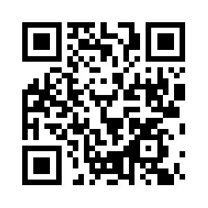 Cryptocurrencycard.org QR code