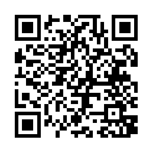 Cryptocurrencychannels.com QR code
