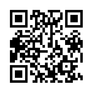 Cryptocurrencychic.com QR code