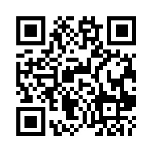 Cryptocurrencychris.com QR code