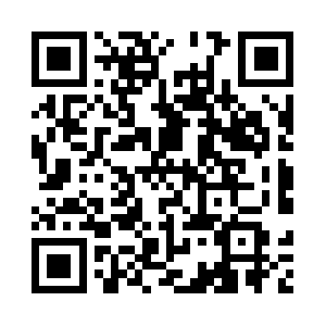 Cryptocurrencycoinsreview.com QR code