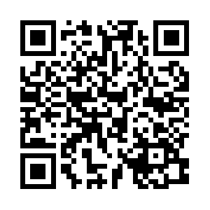 Cryptocurrencycointrading.com QR code