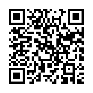 Cryptocurrencycommodity.com QR code
