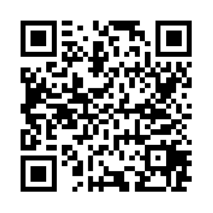 Cryptocurrencyconcepts.net QR code