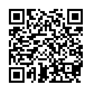 Cryptocurrencyconference.org QR code