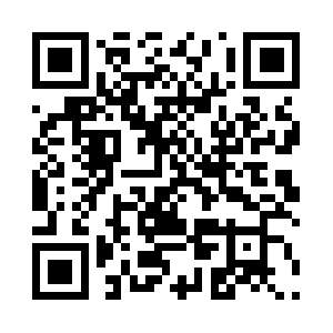 Cryptocurrencyconsultant.com QR code