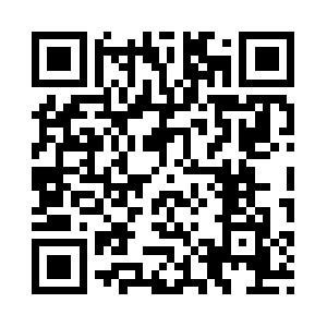 Cryptocurrencyconvention.net QR code