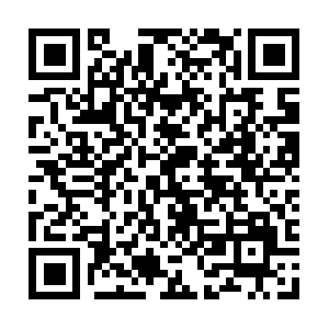 Cryptocurrencyexchangedirectory.com QR code