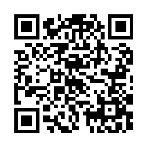 Cryptocurrencyexchangee.com QR code