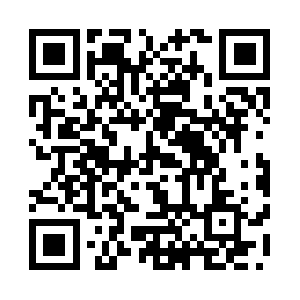 Cryptocurrencyexchangehub.com QR code