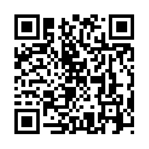 Cryptocurrencyexchangemarkets.com QR code