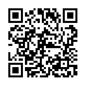 Cryptocurrencyexperts.org QR code