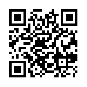 Cryptocurrencyfilms.com QR code