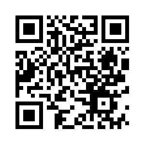 Cryptocurrencygroup.org QR code