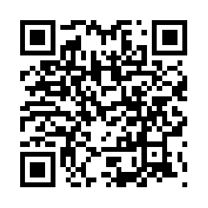 Cryptocurrencyindextrackers.com QR code