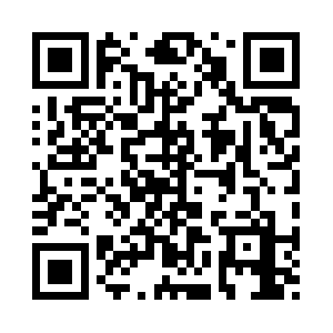 Cryptocurrencyindonesia.com QR code