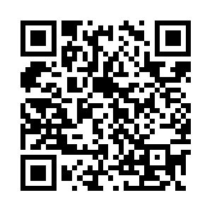 Cryptocurrencyinstitute.info QR code