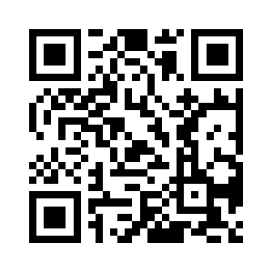 Cryptocurrencyjapan.net QR code