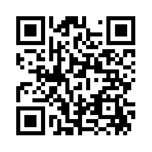 Cryptocurrencyjobs.co QR code