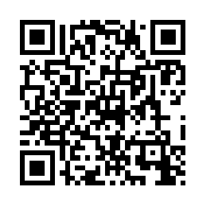 Cryptocurrencylending.org QR code