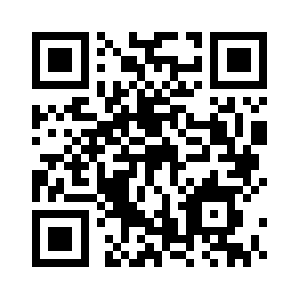Cryptocurrencymag.com QR code