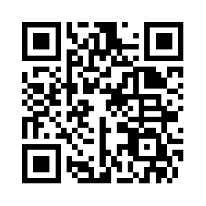 Cryptocurrencyminer.net QR code