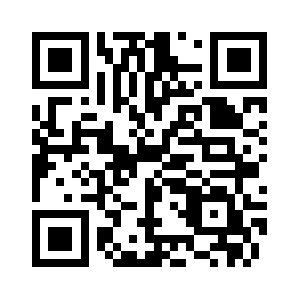 Cryptocurrencyminers.ca QR code