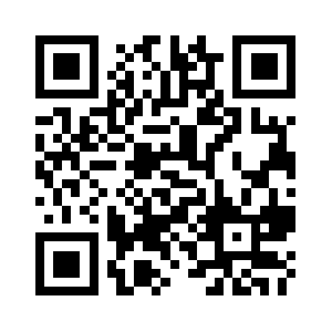 Cryptocurrencynews1.com QR code