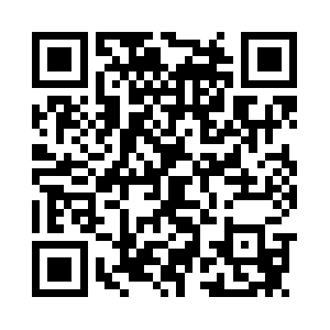 Cryptocurrencyopportunity.net QR code