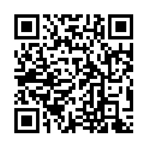 Cryptocurrencyrebates.info QR code