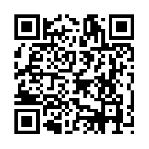 Cryptocurrencyreferenceguide.com QR code