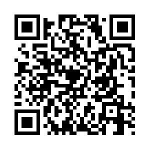 Cryptocurrencytaxconsultant.biz QR code