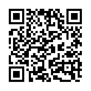 Cryptocurrencytracker.net QR code