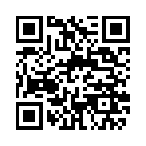 Cryptocurrencytrade.info QR code