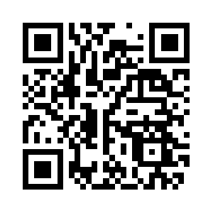 Cryptocurrencytrade.net QR code