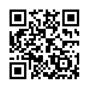 Cryptocurrencytrader.org QR code