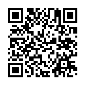 Cryptocurrencytradingstrategy.com QR code