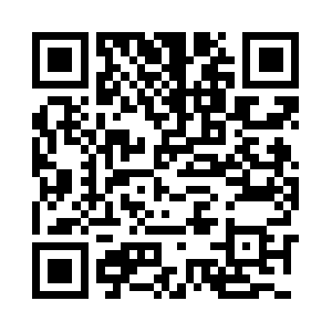 Cryptocurrencytraining.us QR code