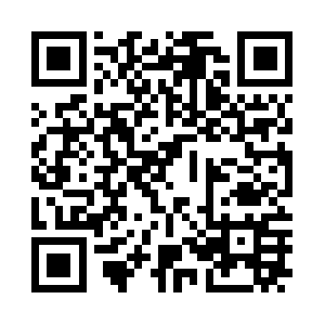Cryptocurrenseaconference.net QR code