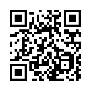 Cryptocurrentsee.com QR code