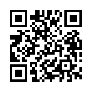 Cryptodailydeals.com QR code