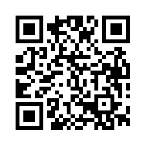 Cryptodailydeals.org QR code