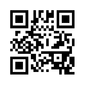 Cryptodash.biz QR code