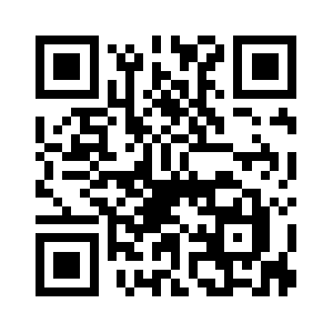 Cryptodatafeed.com QR code