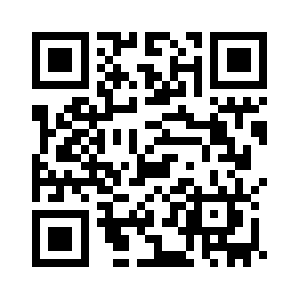 Cryptodeluniverso.com QR code