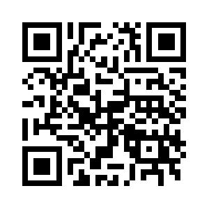 Cryptodemics.biz QR code