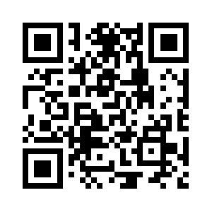 Cryptodepot24.com QR code