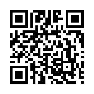 Cryptodextrading.com QR code