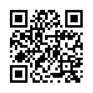 Cryptodildo.com QR code