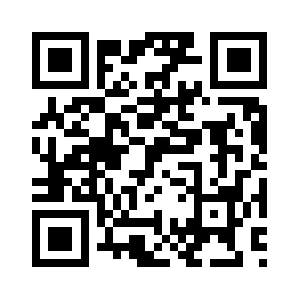 Cryptodraftpay.com QR code